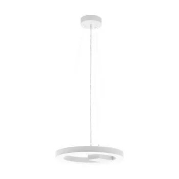 Подвесной светильник Eglo Alvendre-s 95614