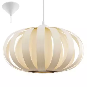 Подвесной светильник Eglo Arenella 32437