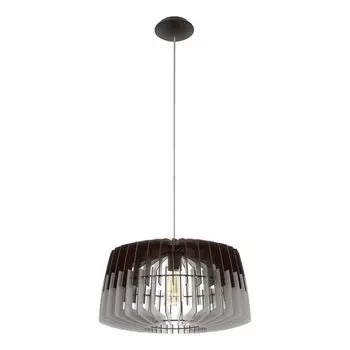 Подвесной светильник Eglo Artana 96956