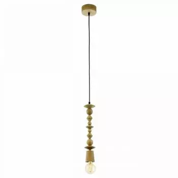 Подвесной светильник Eglo Avoltri 49369