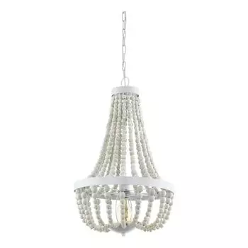 Подвесной светильник Eglo Barrhill 49607