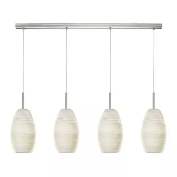 Подвесной светильник Eglo Batista 3 93191