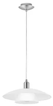 Подвесной светильник Eglo Brenda 87052