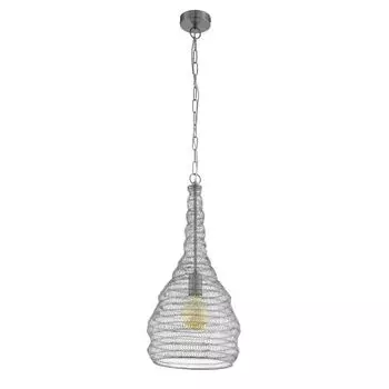 Подвесной светильник Eglo Colten 49128