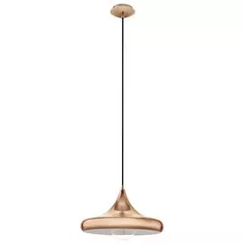 Подвесной светильник Eglo Coretto 2 94742