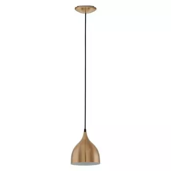 Подвесной светильник Eglo Coretto 93836