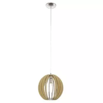 Подвесной светильник Eglo Cossano 94764