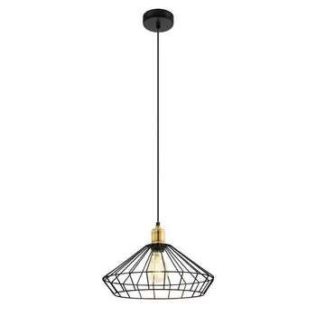 Подвесной светильник Eglo Denham 49788