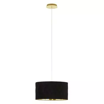 Подвесной светильник Eglo Dolorita 39224