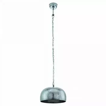 Подвесной светильник Eglo Dumphry 49182