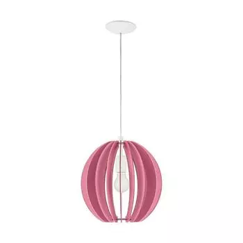 Подвесной светильник Eglo Fabella 95953