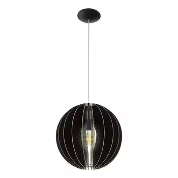 Подвесной светильник Eglo Fabessa 32823