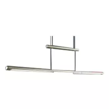 Подвесной светильник Eglo Flagranera 97062