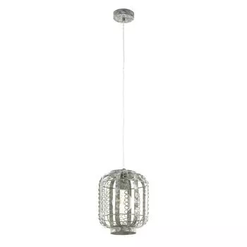 Подвесной светильник Eglo Hagley 49133