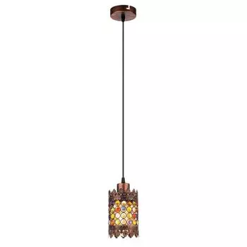 Подвесной светильник Eglo Jadida 49766