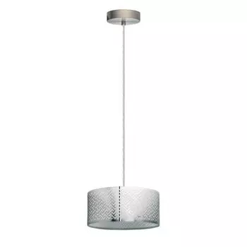 Подвесной светильник Eglo Leamington 1 49162