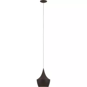 Подвесной светильник Eglo Marazio 39152