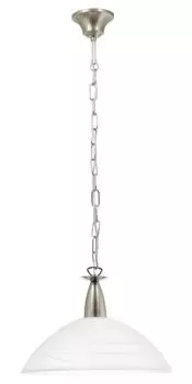 Подвесной светильник Eglo Milea 89822