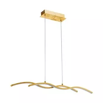 Подвесной светильник Eglo Miraflores 97745