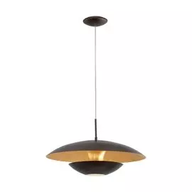 Подвесной светильник Eglo Nuvano 95755