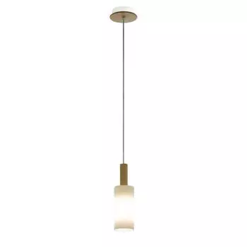 Подвесной светильник Eglo Oakham 49758