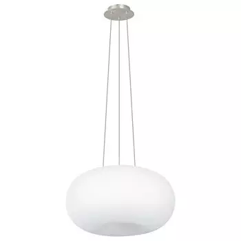 Подвесной светильник Eglo Optica 86815