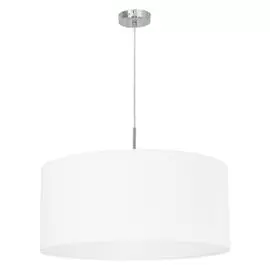 Подвесной светильник Eglo Pasteri 31575