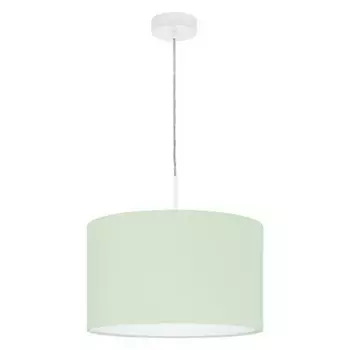 Подвесной светильник Eglo Pasteri-p 97377