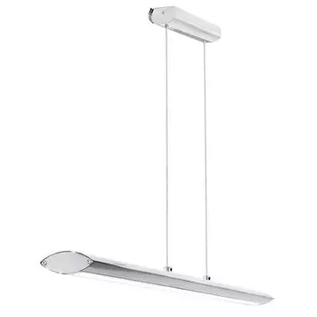 Подвесной светильник Eglo Pellaro 93772