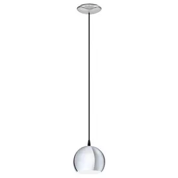 Подвесной светильник Eglo Petto Led 95835