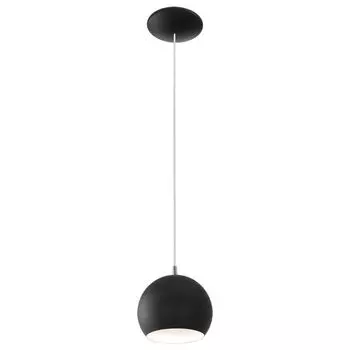 Подвесной светильник Eglo Petto Led 95836