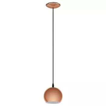 Подвесной светильник Eglo Petto Led 95838