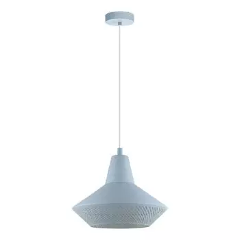Подвесной светильник Eglo Piondro-P 49073