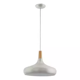 Подвесной светильник Eglo Sabinar 96986