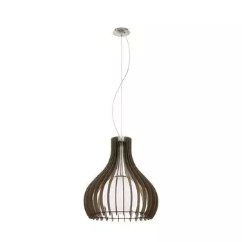 Подвесной светильник Eglo Tindori 96217