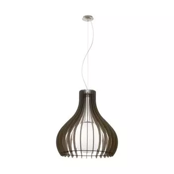 Подвесной светильник Eglo Tindori 96218