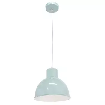 Подвесной светильник Eglo Vintage 49239