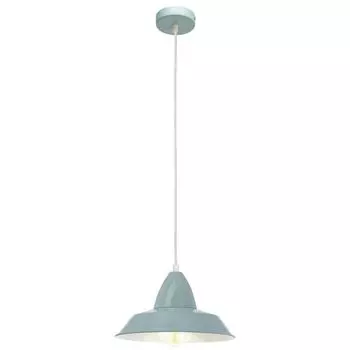 Подвесной светильник Eglo Vintage 49244