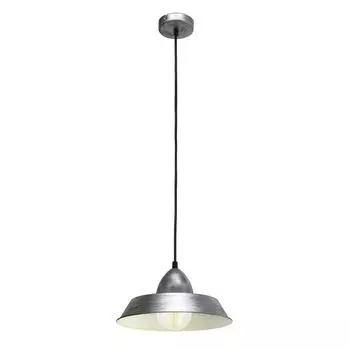 Подвесной светильник Eglo Vintage 49246