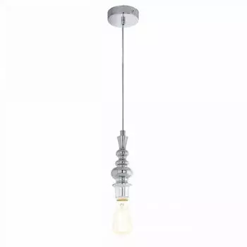 Подвесной светильник Eglo Wells 49846