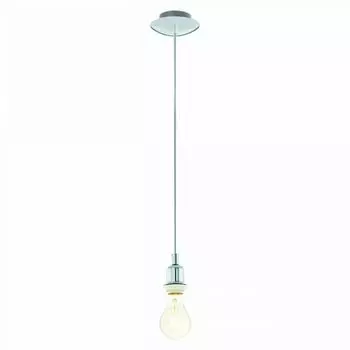 Подвесной светильник Eglo Wells 49857