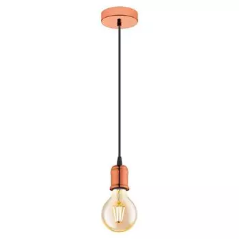 Подвесной светильник Eglo Yorth 32541