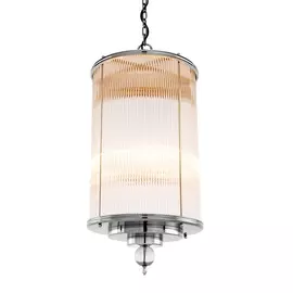 Подвесной светильник Eichholtz Clarendon 109972