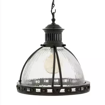 Подвесной светильник Eichholtz Conelly 109349