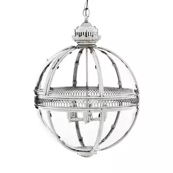 Подвесной светильник Eichholtz Residential 106524