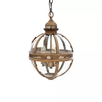 Подвесной светильник Eichholtz Residential 106732