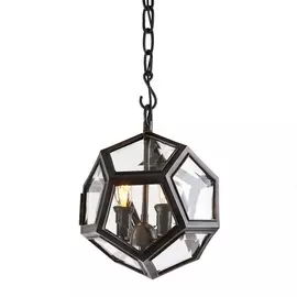 Подвесной светильник Eichholtz Yorkshire 107960