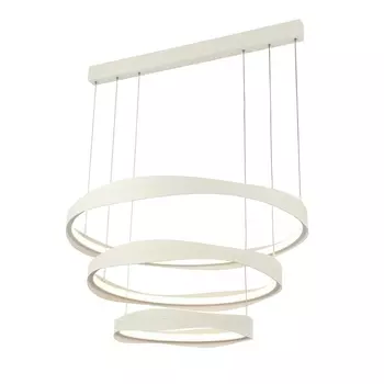 Подвесной светильник Elazzo SL1594.503.03 ST Luce