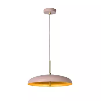 Подвесной светильник Elgin 03431/38/66 Lucide