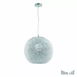 Подвесной светильник Emis EMIS SP1 D40 Ideal Lux